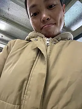 Lilik2 online show from 12.22.25