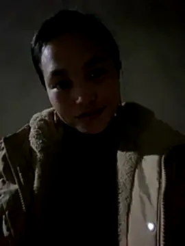 Lilik2 online show from 01.05.26