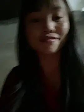 Lilik2 online show from 02.02.26