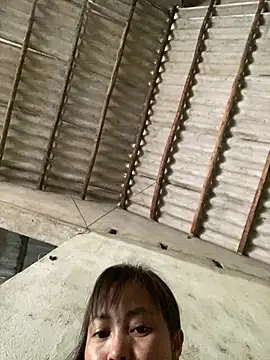 Lilik2 online show from 02.17.26