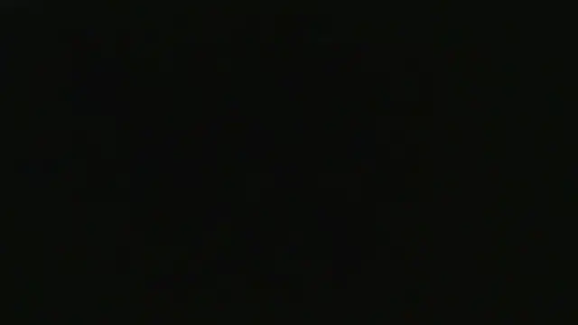 BamaBoi40AL online show from 04.08.26
