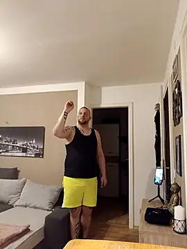 Chiemsee610 online show from 04.07.26