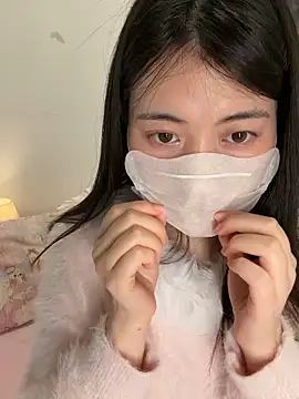 baoli 888 online show from 03.19.26