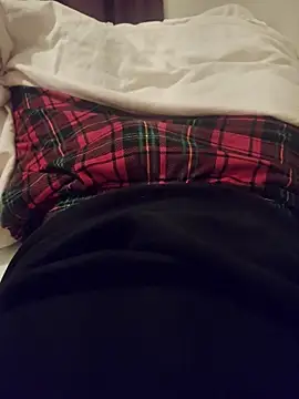 Spencgrab online show from 02.03.26