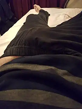 Spencgrab online show from 02.22.26