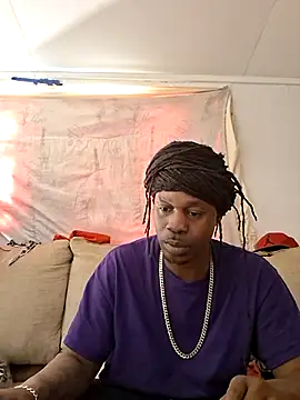 Cbelite1 online show from 02.05.26