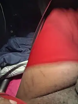 Cbelite1 online show from 03.27.26