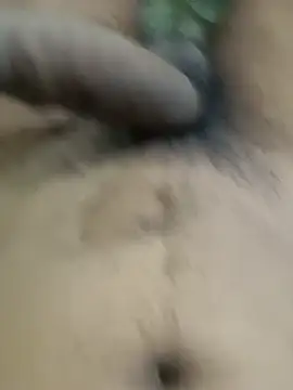 Lovely-boy-ash online show from 07.23.26