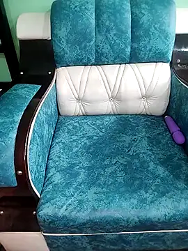 CherrychloeXO online show from 03.15.26