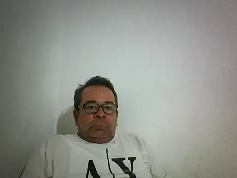 Riatarica69 online show from 12.01.25