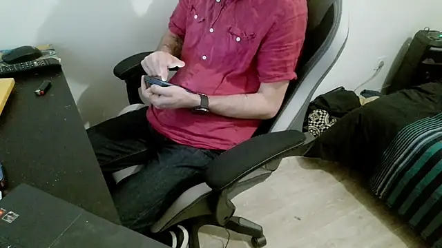 TBM9221a online show from 12.01.25