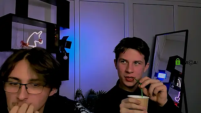 leo valor online show from 01.05.26