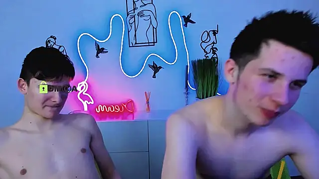 leo valor online show from 02.03.26