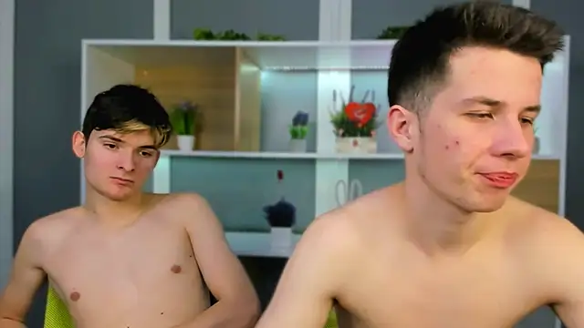 leo valor online show from 02.25.26