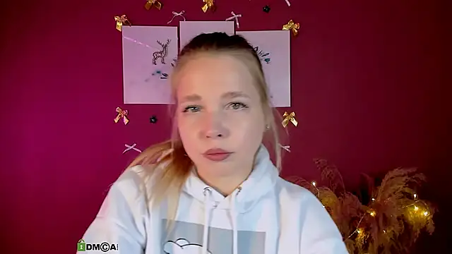 teya starling online show from 12.19.25