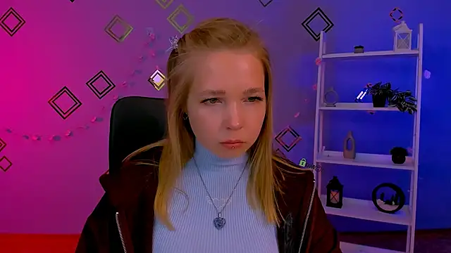 teya starling online show from 04.05.26