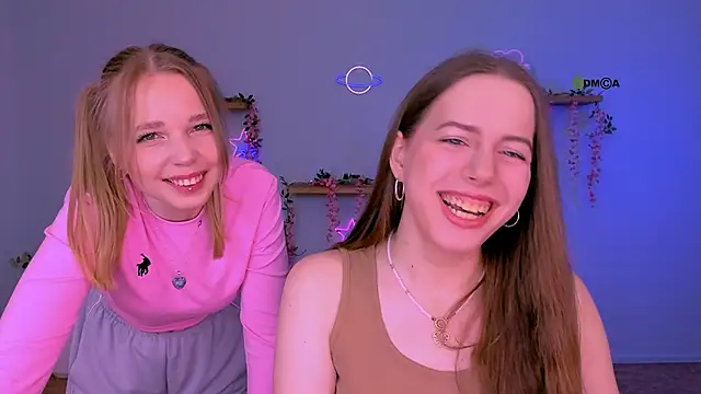 teya starling online show from 04.18.26