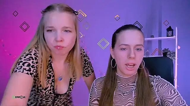 teya starling online show from 05.14.26