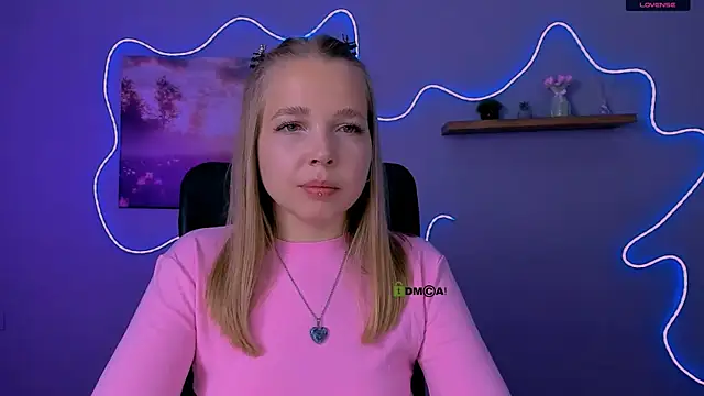teya starling online show from 05.17.26