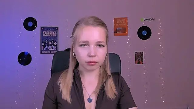 teya starling online show from 05.25.26