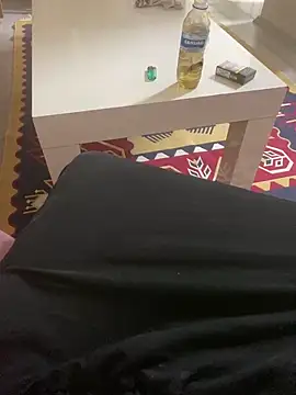 Baycikoxh online show from 04.15.26