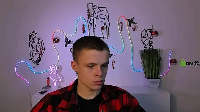 Snapshot of veldi_to chatting on 01.05.26 veldi to online show from 01.05.26