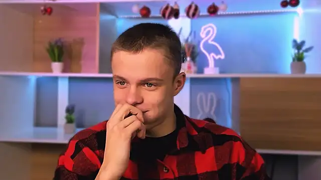 Snapshot of veldi_to chatting on 01.07.26 veldi to online show from 01.07.26