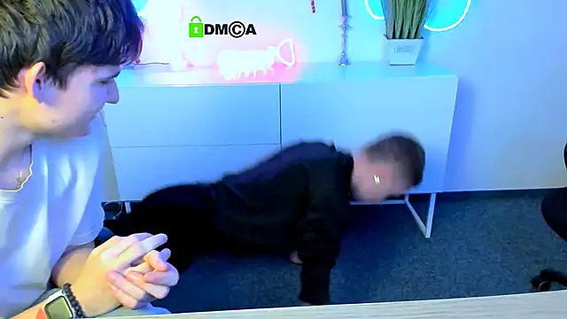 Snapshot of veldi_to chatting on 01.08.26 veldi to online show from 01.08.26