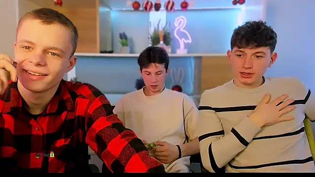 Snapshot of veldi_to chatting on 01.10.26 veldi to online show from 01.10.26