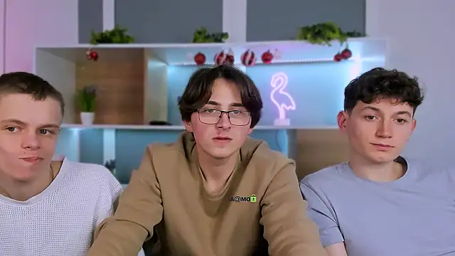 Snapshot of veldi_to chatting on 01.11.26 veldi to online show from 01.11.26