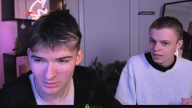 Snapshot of veldi_to chatting on 01.12.26 veldi to online show from 01.12.26