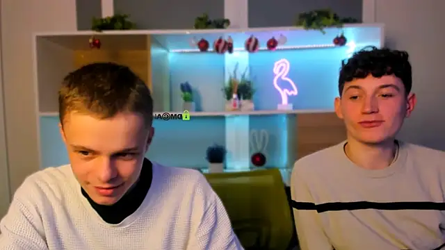 Snapshot of veldi_to chatting on 01.13.26 veldi to online show from 01.13.26