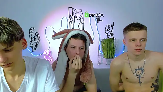 Snapshot of veldi_to chatting on 02.03.26 veldi to online show from 02.03.26