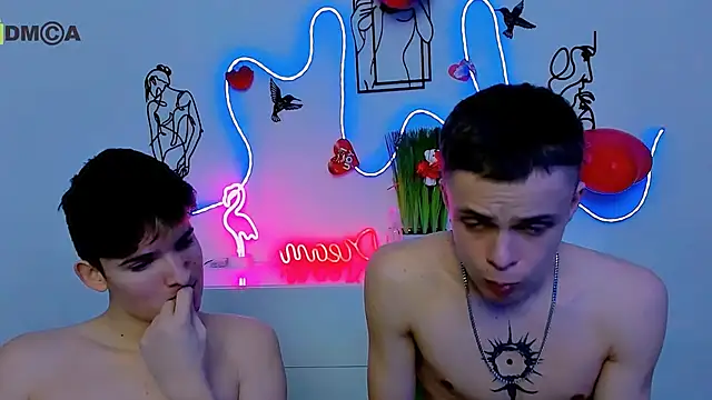 Snapshot of veldi_to chatting on 02.12.26 veldi to online show from 02.12.26