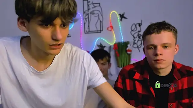 Snapshot of veldi_to chatting on 02.24.26 veldi to online show from 02.24.26