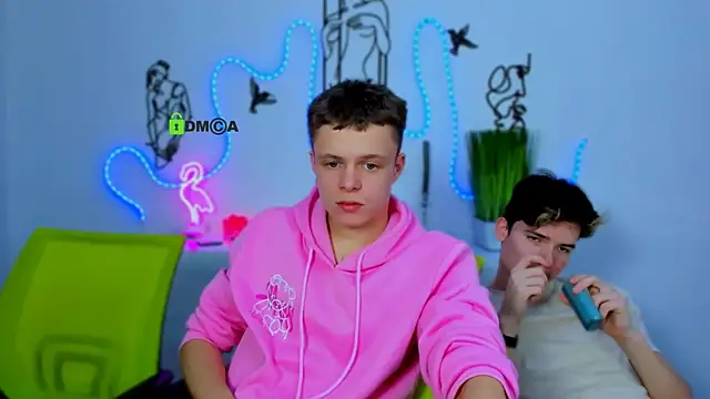 Snapshot of veldi_to chatting on 03.02.26 veldi to online show from 03.02.26