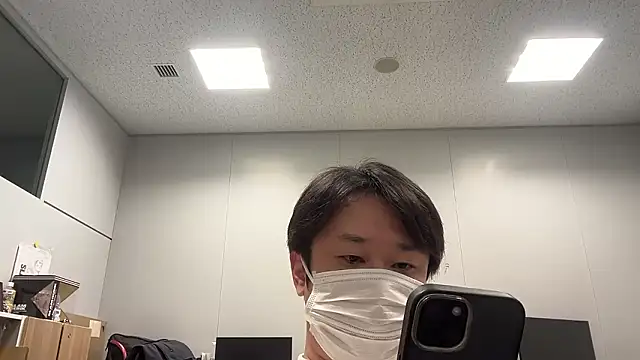 testdesu11111 online show from 12.02.25