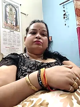 Sexey-Model21 online show from 05.21.26