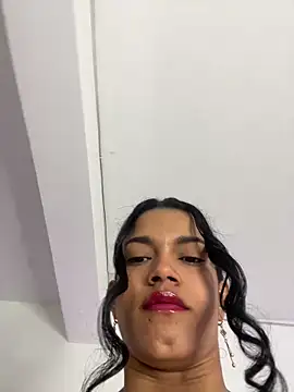 IrisFit online show from 02.05.26