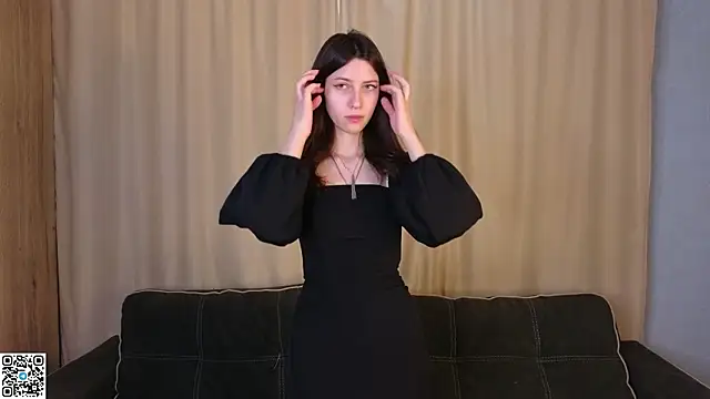 UmbraElyon online show from 04.01.26