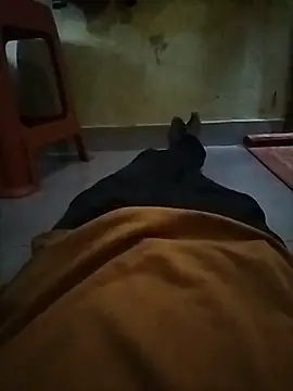 Snapshot of slimmicute chatting on 12.16.25 slimmicute online show from 12.16.25