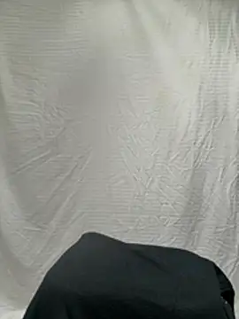 Snapshot of Dahan99346 chatting on 02.13.26 Dahan99346 online show from 02.13.26