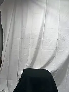 Snapshot of Dahan99346 chatting on 02.27.26 Dahan99346 online show from 02.27.26