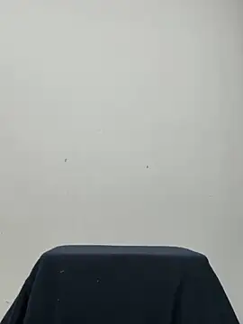 Snapshot of Dahan99346 chatting on 03.02.26 Dahan99346 online show from 03.02.26