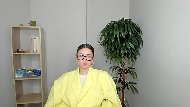 RonnieSparlin online show from 12.02.25