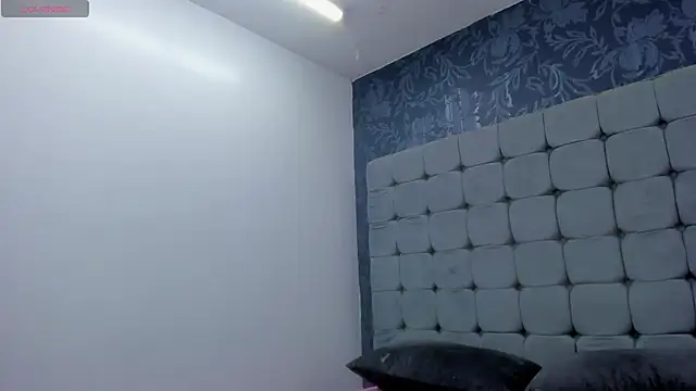 Messy Karol  online show from 03.10.26