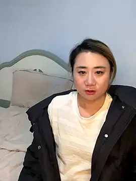 Lulu-521 online show from 12.03.25