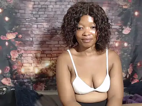 Bootyylicious online show from 12.02.25