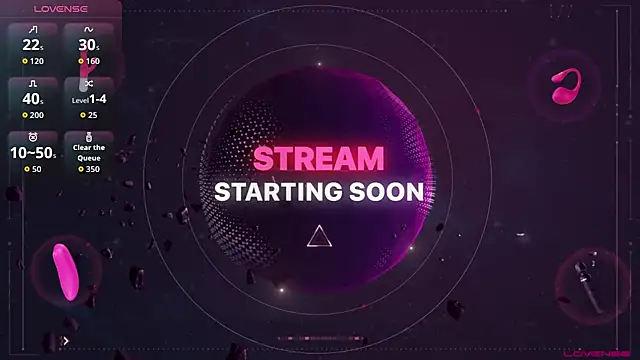 ugslav99220 online show from 01.05.26