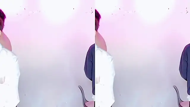 TNT-001 online show from 12.05.25